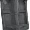 ACC 1983-1988 Ford Thunderbird 2DR Cutpile Carpet