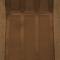 ACC 1970-1971 Ford Torino GT 2DR Convertible 4spd with 2 Fawn Inserts Loop Carpet