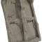 ACC 2010-2012 Ford Fusion 4DR Cutpile Carpet