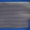 ACC 1974 Ford F-250 Crew Cab 2WD 4spd Floor Shift Cutpile Carpet