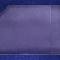ACC 1969-1970 Ford Galaxie 500 2DR Auto Loop Carpet