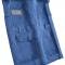ACC 1975-1980 Mercury Monarch 4DR Cutpile Carpet