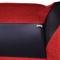 ACC 1955-1957 Ford Thunderbird Column Shift Loop Carpet