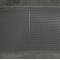 ACC 1988-1993 Ford Festiva 2DR Cutpile Carpet
