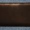 ACC 1955-1956 Mercury Custom 4DR Sedan Loop Carpet