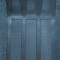 ACC 1970-1971 Ford Torino GT 2DR Hardtop/Fastback 4spd with 2 Med Blue Inserts Loop Carpet
