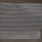 ACC 1999-2007 Ford F-250 Super Duty Crew Cab Auto Cutpile Carpet