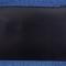 ACC 1958 Ford Sunliner 2DR Convertible Power Seats Cut & Sewn Loop Carpet