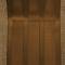 ACC 1970-1971 Ford Torino GT 2DR Hardtop/Fastback 4spd with 2 Fawn Inserts Loop Carpet