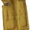 ACC 1974-1976 Mercury Montego 4DR Cutpile Carpet