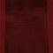 ACC 1970-1971 Ford Torino GT 2DR Convertible 4spd with 2 Maroon Inserts Loop Carpet