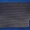 ACC 1973 Ford F-250 Crew Cab 2WD Auto/3spd Loop Carpet