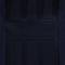 ACC 1970-1971 Ford Torino GT 2DR Hardtop/Fastback 4spd with 2 Dark Blue Inserts Loop Carpet