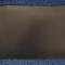 ACC 1958 Ford Sunliner 2DR Convertible Standard Seats Cut & Sewn Loop Carpet