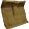 ACC 1961-1966 Ford F-350 Reg Cab with 6 (hi) Tunnel Loop Carpet