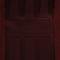 ACC 1970-1971 Ford Torino GT 2DR Hardtop/Fastback 4spd with 2 Maroon Inserts Loop Carpet