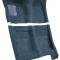 ACC 1966-1967 Mercury Villager 4DR Wagon Loop Carpet