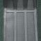 ACC 1970-1971 Ford Torino GT 2DR Hardtop/Fastback 4spd with 2 Dark Green Inserts Loop Carpet