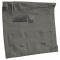 ACC 1999-2003 Ford Windstar Pass Area Cutpile Carpet