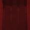 ACC 1970-1971 Ford Torino GT 2DR Convertible 4spd with 2 Maroon Inserts Loop Carpet