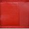 ACC 1960-1965 Ford Falcon 4DR Wagon 4spd Molded Loop Carpet