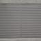 ACC 1979-1986 Mercury Grand Marquis Colony Park 4DR Cutpile Carpet
