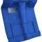 ACC 1972-1973 Ford Courier Reg Cab Loop Carpet