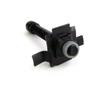 ACP Headlight Adjusting Nut and Screw FM-BH003B