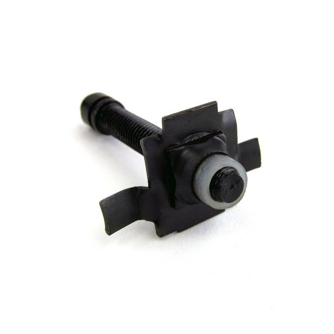 ACP Headlight Adjusting Nut and Screw FM-BH003B