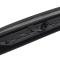 1956 Ford F-100/F-250/F-350 Truck, Cowl Top Vent Cover, With Screen, EDP Coated