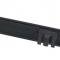 OER 1967-72 GM Truck, Beltline Weatherstrip, Door Windowfelt, Antirattle Seal, Inner, RH 3893782