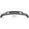 1999-2002 GMC GMT800 Sierra, 2000-2006 Yukon/Yukon XL, Front Lower Air Deflector, with Tow Hooks