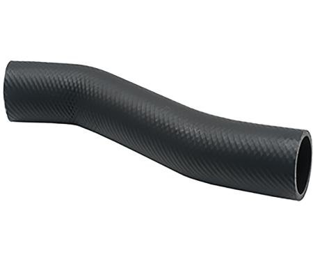 1980-96 Ford F-Series Truck, Styleside, Fuel Filler Hose, Rear Tank