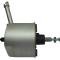 OER 1971-77 Mustang, Mustang II, Power Steering Pump, with Reservoir, New, Not Rebuilt! FM110641