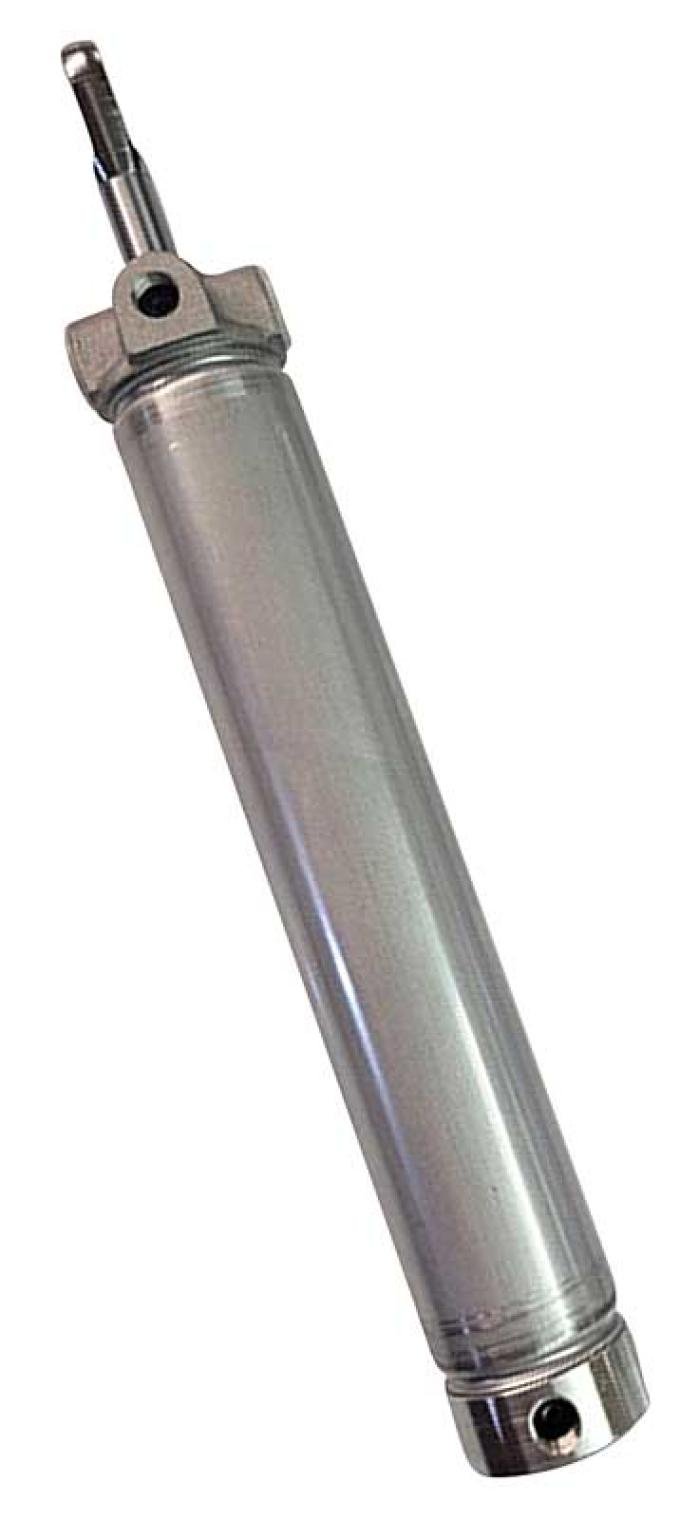 OER 2005-2007 Ford Mustang, Convertible Top Hydraulic Cylinder, Each 80L617
