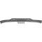 1999-02 GMC GMT800 Sierra, 2000-2006 Yukon/Yukon XL, Front Lower Air Deflector, without Fog Lamp Holes or Tow Hooks