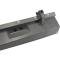 1968-77 Ford Bronco, Upper Cowl Windshield Mount Panel
