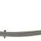 1964-73 Mustang, Heavy Duty Rear Leaf Spring, 4-Leaf