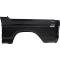 OER 1978-79 Ford Bronco, Full Quarter Panel Skin, Passenger Side, EDP Coated TR27842S
