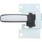 1977-80 Chevy, GMC Pickup, Blazer, Jimmy,. Suburban, Inner Door Handle, Front or Rear, RH Passenger Side, Each
