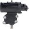 OER 1976-79 F100, F150, F250, F350 Power Steering Gear Box, 4 Wheel Drive, 4-Bolt, With Integral PS TR3504E