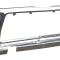 OER 1978-79 Ford Pickup Truck, Bronco, Front Grille Shell, Polished Anodized Aluminum TR8200KR