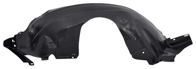 OER 1994-98 Mustang Fender Liner - RH FM110050