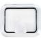 1962-91 Chevrolet, Rear Arm Rest Ash Tray, Console Ash Tray, Each, Various Car & Truck Models