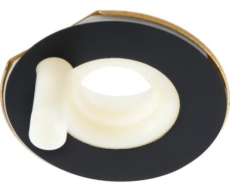 OER 1969-96 Buick, Chevy Pontiac, Oldsmobile, Turn Signal Cancel Cam & Horn Contact, without Tilt Steering Wheel 7812210