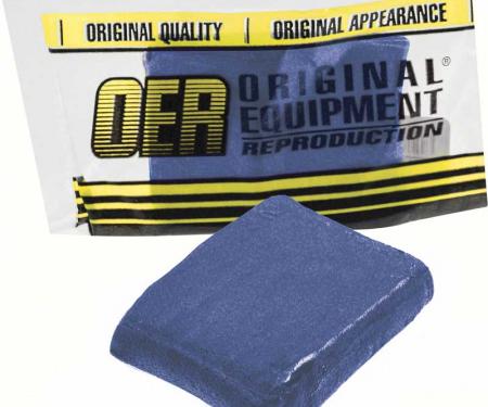 OER Clay Bar Medium Duty - Fine - Blue K89478