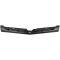 1964-66 Mustang, Lower Grill Bar Support, EDP Coated, Economy