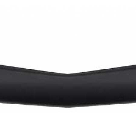 OER 1965-66 Mustang Front Spoiler 001A74D