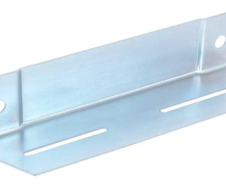 1965-66 Mustang, Deluxe Interior, Door Panel Cup Support Bracket