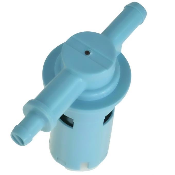 1990-97 F-150, F-250, F-350, Super Duty, Bronco, Fuel Tank Vapor Vent Valve, 4.9L, 5.0L, 5.8L, 5.7L